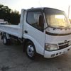 hino dutro 2007 GOO_NET_EXCHANGE_0404245A30250514W001 image 36