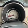 suzuki alto-lapin 2004 -SUZUKI--Alto Lapin CBA-HE21S--HE21S-497259---SUZUKI--Alto Lapin CBA-HE21S--HE21S-497259- image 15