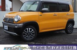 suzuki hustler 2018 -SUZUKI--Hustler DAA-MR41S--MR41S-289515---SUZUKI--Hustler DAA-MR41S--MR41S-289515-