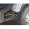 daihatsu hijet-truck 2017 CFJ1806505 image 20