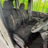 honda n-box 2019 -HONDA--N BOX 6BA-JF3--JF3-1404794---HONDA--N BOX 6BA-JF3--JF3-1404794- image 8