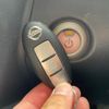 nissan leaf 2015 -NISSAN--Leaf ZAA-AZE0--AZE0-122221---NISSAN--Leaf ZAA-AZE0--AZE0-122221- image 4