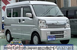 nissan nv100-clipper 2022 GOO_JP_700060017330250702035