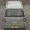 daihatsu mira-tocot 2018 -DAIHATSU 【品川 000ﾝ0000】--Mira Tocot LA550S-0013587---DAIHATSU 【品川 000ﾝ0000】--Mira Tocot LA550S-0013587- image 8
