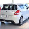 suzuki swift 2016 quick_quick_CBA-ZC32S_ZC32S-312182 image 4