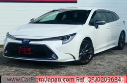 toyota corolla-touring-wagon 2021 quick_quick_6AA-ZWE211W_ZWE211-6060725