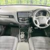 mitsubishi outlander-phev 2018 CFJ1753165 image 3