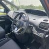 nissan serena 2019 quick_quick_DAA-HFC27_HFC27-050438 image 11