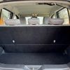toyota passo 2020 -TOYOTA--Passo 5BA-M700A--M700A-0160094---TOYOTA--Passo 5BA-M700A--M700A-0160094- image 20