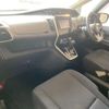 nissan serena 2016 -NISSAN--Serena DAA-GC27--GC27-008556---NISSAN--Serena DAA-GC27--GC27-008556- image 6