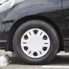 honda freed 2010 -HONDA--Freed DBA-GB3--GB3-1203347---HONDA--Freed DBA-GB3--GB3-1203347- image 10
