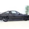 nissan 180sx 1994 GOO_JP_700100203130240502001 image 52