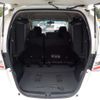 honda freed 2012 -HONDA--Freed DBA-GB3--GB3-1412259---HONDA--Freed DBA-GB3--GB3-1412259- image 38