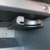 citroen berlingo 2020 CFJ1614086 image 14