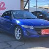 honda s660 2018 -HONDA--S660 DBA-JW5--JW5-1101007---HONDA--S660 DBA-JW5--JW5-1101007- image 12