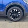 volkswagen t-cross 2023 -VOLKSWAGEN--VW T-Cross 3BA-C1DKR--WVGZZZC1ZPY073649---VOLKSWAGEN--VW T-Cross 3BA-C1DKR--WVGZZZC1ZPY073649- image 20