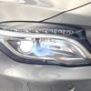 mercedes-benz amg 2016 -MERCEDES-BENZ--AMG CBA-156952--WDC1569522J241998---MERCEDES-BENZ--AMG CBA-156952--WDC1569522J241998- image 16