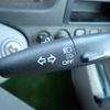 nissan civilian-bus 2002 25411711 image 38