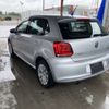 volkswagen polo 2012 -VOLKSWAGEN--VW Polo DBA-6RCBZ--WVWZZZ6RZCU034674---VOLKSWAGEN--VW Polo DBA-6RCBZ--WVWZZZ6RZCU034674- image 8