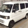 mitsubishi minicab-van 2011 CFJ1744928 image 5