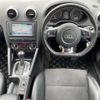 audi s3 2012 -AUDI--Audi S3 ABA-8PCDLF--WAUZZZ8PXCA079871---AUDI--Audi S3 ABA-8PCDLF--WAUZZZ8PXCA079871- image 17