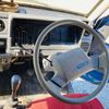 toyota toyoace 1993 49CFC7AD-0053702-0119jc74-old image 16