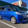 suzuki solio 2017 CFJ0653321 image 27