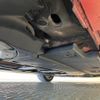 toyota prius 2016 CFJ1532418 image 20
