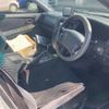 toyota chaser 1996 CFJ1725858 image 13