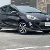 toyota aqua 2016 -TOYOTA--AQUA DAA-NHP10--NHP10-6488738---TOYOTA--AQUA DAA-NHP10--NHP10-6488738- image 8