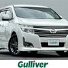 nissan elgrand 2013 -NISSAN--Elgrand DBA-TE52--TE52-052006---NISSAN--Elgrand DBA-TE52--TE52-052006- image 1