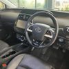 toyota prius 2016 quick_quick_DAA-ZVW50_ZVW50-8009988 image 19