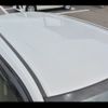honda vezel 2023 -HONDA 【山梨 371ﾐ8】--VEZEL RV6--1019525---HONDA 【山梨 371ﾐ8】--VEZEL RV6--1019525- image 24