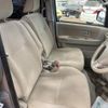 subaru sambar-dias-wagon 2015 -SUBARU--Samber Dias Wagon ABA-S331N--S331N-0003008---SUBARU--Samber Dias Wagon ABA-S331N--S331N-0003008- image 10