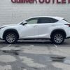 lexus nx 2016 -LEXUS--Lexus NX DBA-AGZ10--AGZ10-1012441---LEXUS--Lexus NX DBA-AGZ10--AGZ10-1012441- image 19
