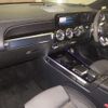 mercedes-benz amg 2021 -MERCEDES-BENZ--AMG W1N2476512W127072---MERCEDES-BENZ--AMG W1N2476512W127072- image 4