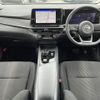 nissan note 2021 -NISSAN--Note 6AA-E13--E13-016300---NISSAN--Note 6AA-E13--E13-016300- image 16