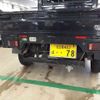 suzuki carry-truck 2019 -SUZUKI 【名古屋 483ﾎ 78】--Carry Truck EBD-DA16T--DA16T-486267---SUZUKI 【名古屋 483ﾎ 78】--Carry Truck EBD-DA16T--DA16T-486267- image 4