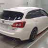 subaru levorg 2017 -SUBARU--Levorg VMG-022091---SUBARU--Levorg VMG-022091- image 2