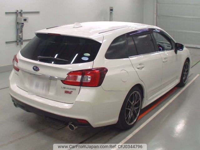 subaru levorg 2017 -SUBARU--Levorg VMG-022091---SUBARU--Levorg VMG-022091- image 2