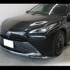 toyota mirai 2021 -TOYOTA--MIRAI ZBA-JPD20--JPD20-0002621---TOYOTA--MIRAI ZBA-JPD20--JPD20-0002621- image 13