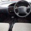 daihatsu move 1997 -DAIHATSU--Move E-L600S--L600S-189748---DAIHATSU--Move E-L600S--L600S-189748- image 8