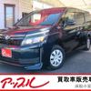 toyota voxy 2014 -TOYOTA--Voxy DBA-ZRR80G--ZRR80-0003099---TOYOTA--Voxy DBA-ZRR80G--ZRR80-0003099- image 1