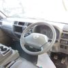 nissan vanette-truck 2012 CFJ1589031 image 12