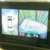 suzuki solio 2021 CFJ1531415 image 5