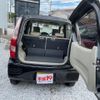 daihatsu move 2011 CFJ1682964 image 15