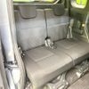 daihatsu wake 2015 CFJ1753138 image 9
