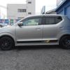 suzuki alto-works 2019 -SUZUKI--Alto Works DBA-HA36S--HA36S-911548---SUZUKI--Alto Works DBA-HA36S--HA36S-911548- image 4