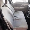 daihatsu move 2018 -DAIHATSU--Move DBA-LA150S--LA150S-0157800---DAIHATSU--Move DBA-LA150S--LA150S-0157800- image 13