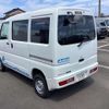 mitsubishi minicab-miev 2022 -MITSUBISHI--Minicab Miev ZAB-U68V--U68V-0800938---MITSUBISHI--Minicab Miev ZAB-U68V--U68V-0800938- image 5